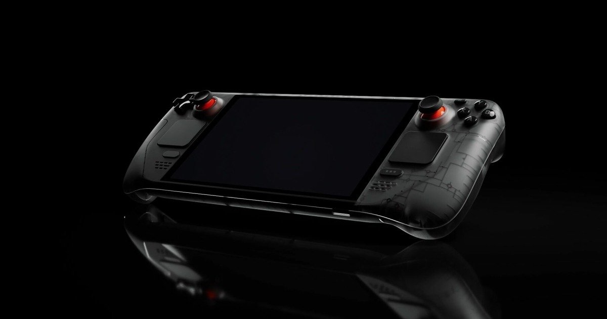 Valve Raises Worldwide Steam Deck OLED Prices In A Painful Blow For Handheld Fans