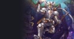 Terraria reaches 70 million copies sold worldwide as Re-Logic celebrates the game’s 15th anniversary.