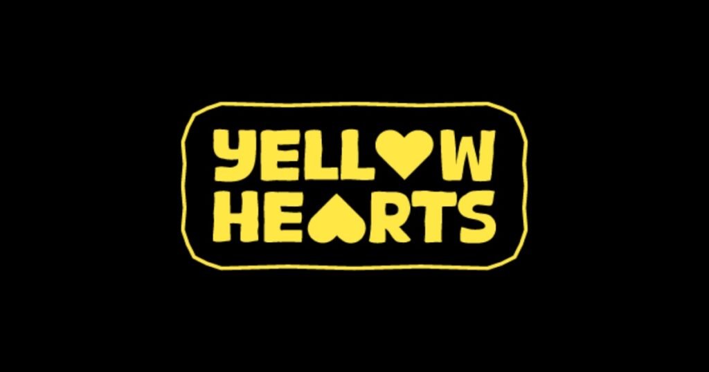 Yellow Hearts Wants to Take Indonesian Indies Global, Starting with Two IGDX 2025 Picks