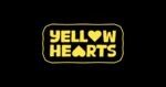 Yellow Hearts launches in Indonesia, aiming to bring local indie games to global markets with two debut titles.
