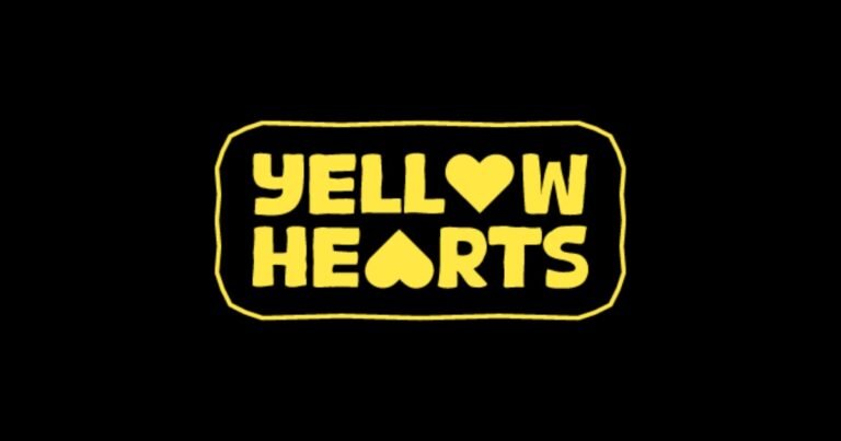 Yellow Hearts launches in Indonesia, aiming to bring local indie games to global markets with two debut titles.