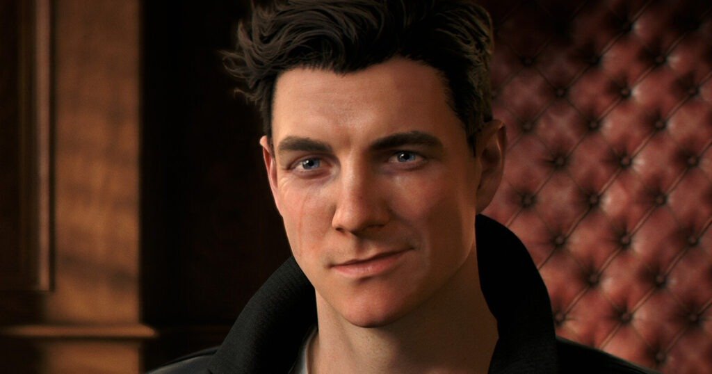 007 First Light Hits Huge Sales Milestone, But IO Interactive’s Bond Future Is Unclear