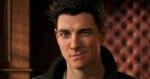 007 First Light Hits Huge Sales Milestone, But IO Interactive’s Bond Future Is Unclear
