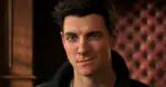 007 First Light Hits Huge Sales Milestone, But IO Interactive’s Bond Future Is Unclear
