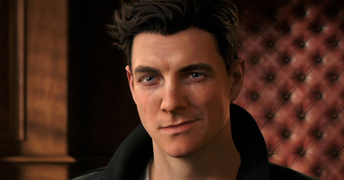 007 First Light Hits Huge Sales Milestone, But IO Interactive’s Bond Future Is Unclear