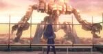 Vanillaware and ATLUS offer conflicting explanations regarding why the studio’s games rarely launch on PC.