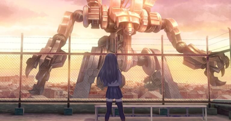 Vanillaware and ATLUS offer conflicting explanations regarding why the studio’s games rarely launch on PC.