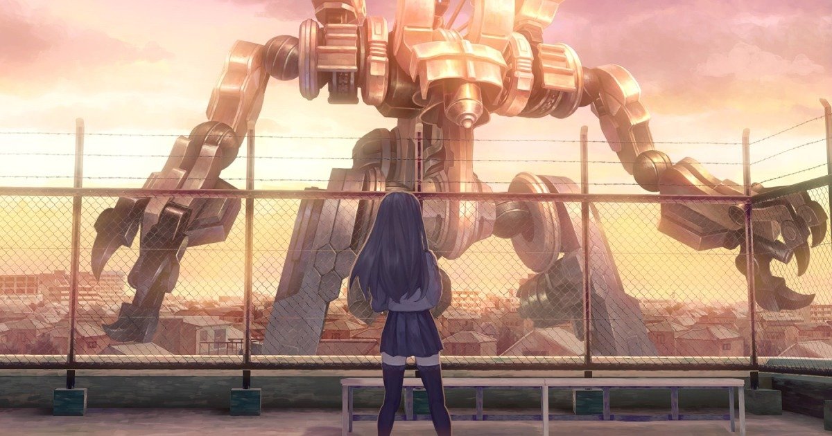 Vanillaware PC Ports Debate Reopens After Founder George Kamitani Comments