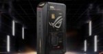 ASUS ROG NUC 16 Edition 20 Brings RTX 5090 Performance To A Mini Gaming PC