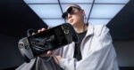 ASUS ROG XBOX Ally X20 Bundle Delivers Tantalising OLED & AR Glasses Combo
