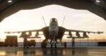 Ace Combat 8 Wings of Theve Details Controls, Camera Views, and Aircraft Customisation