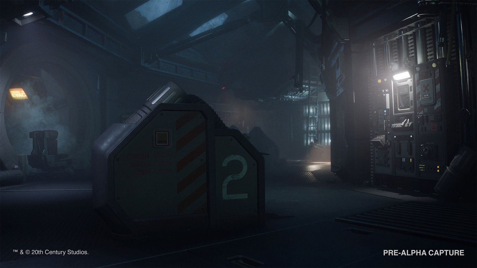 Alien: Isolation 2 Brings Survival Horror Back to Summer Game Fest