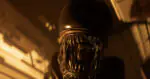 Alien: Isolation 2 Return Confirms a Harsher New Hunt Against the Xenomorph