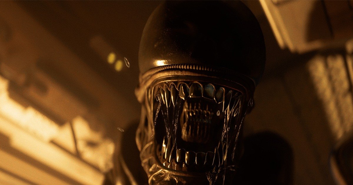 Alien: Isolation 2 Return Confirms a Harsher New Hunt Against the Xenomorph
