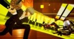 Atlus Reveals First English Voice Cast Members For Persona 4 Revival