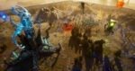 Atre: Dominance Wars Turns Fantasy 4X Strategy Into A Battle For Godhood With Early Access PC Launch