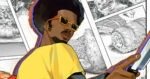 Bancho the Chef Gives Dave the Diver's Fan-Favourite Cook His Own Origin Story