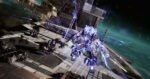 Bandai Namco Shares More Details On GUNDAM ROGUE ORBIT After Summer Game Fest