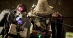Beast of Reincarnation Shares New Story & Cast Details Along With Combat Details From Game Director