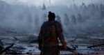 Blood Message Unveils Summer Game Fest Trailer With Brutal Combat & Family Stakes