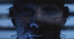 Clive Barker’s Hellraiser: Revival Summons Pinhead Back October 2026