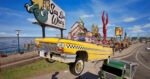 Crazy Taxi: World Tour Brings SEGA’s Arcade Classic Back in 2027 With New Cities, Multiplayer & Classic Mode