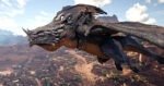 Crimson Desert Is Getting Cross-Save, Re-Blockade Changes & More Story Improvements