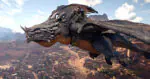 Crimson Desert Is Getting Cross-Save, Re-Blockade Changes & More Story Improvements