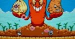 Cuphead Gets a New Game as Mighty Cuphead Adventure Channels the 1980s