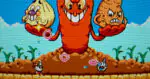 Cuphead Gets a New Game as Mighty Cuphead Adventure Channels the 1980s