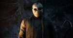 Dead by Daylight 10th Anniversary Brings New Chapters, Movie News & Modding