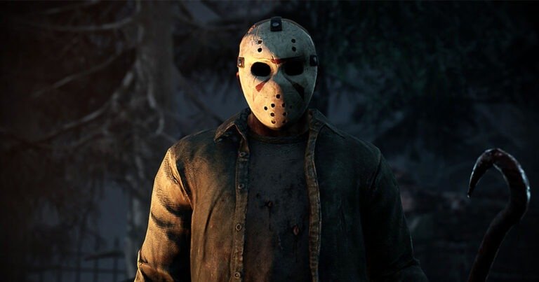 Dead by Daylight 10th Anniversary Brings New Chapters, Movie News & Modding