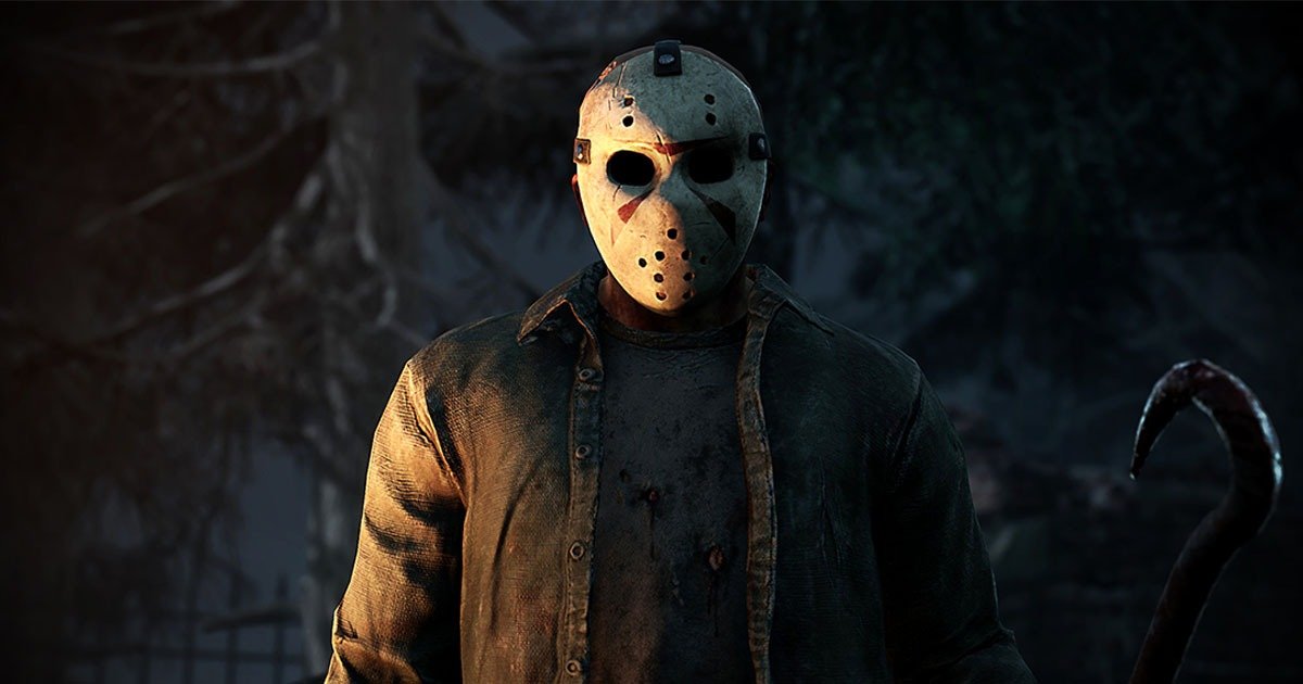 Dead by Daylight 10th Anniversary Brings New Chapters, Movie News & Modding
