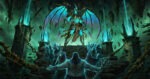 Diablo IV Season 14 Brings Death Cults, Mythic Uniques & Pandamonium Raptures