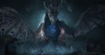 Dragon’s Dogma 2: Dark Arisen Heads North With New Story Content This October