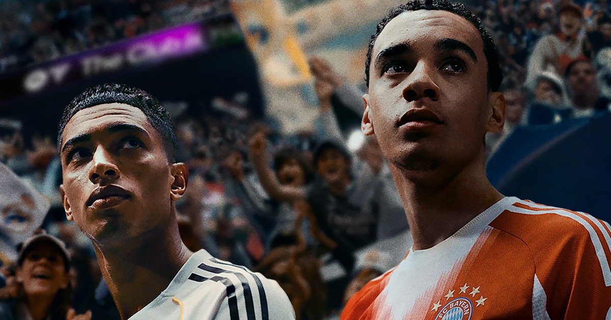 EA Play Adds EA Sports FC 26 Alongside New June Rewards