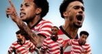 EA Sports FC 26 The World’s Game Update Brings International Football To Ultimate Team, Career & Mobile