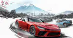 Forza Horizon 6 Review SavePoint Gaming