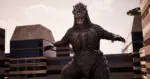 Godzilla: Destroy All Monsters Melee Remastered Lines Up a Big Godzilla Day Release