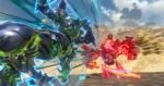 Granblue Fantasy: Relink – Endless Ragnarok Demo Now Available Before July Launch