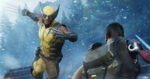 Jean Grey & Sabretooth Join Marvel’s Wolverine as Logan’s Brutality Comes to the Fore