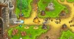 Kingdom Rush 6: Genesis Launches September With Steam Demo Now Live