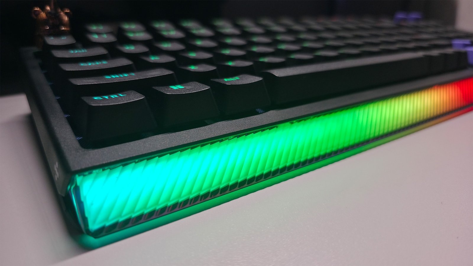 Logitech G512 X Light Sync