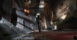 Metro 2039 Shows Hunter, The Stranger, and New Survival Tools in Gameplay Reveal, Sets Feb 2027 Launch
