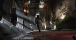 Metro 2039 Shows Hunter, The Stranger, and New Survival Tools in Gameplay Reveal, Sets Feb 2027 Launch