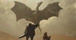 Monster Hunter Wilds Ascendance Brings Master Rank, Elder Dragons & Floating Islands In 2027