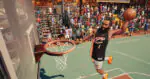 NBA The Run Roadmap Details July Update, Summer Heat Season, and Campaign Mode