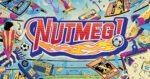 NUTMEG! Review SavePoint Gaming
