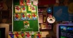 NUTMEG! Scores League Cup and World Championship Matches in Free Update