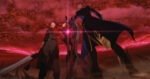 Netflix Confirms Devil May Cry Season 3 Renewal as Final Chapter